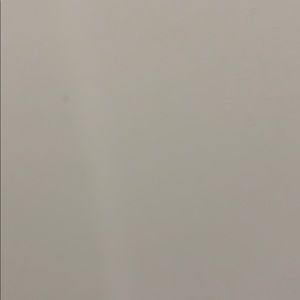 Meet your Posher, Joey